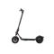 Segway Ninebot Kickscooter E2 E II (AA.05.14.01.0004)